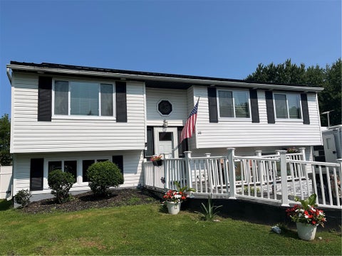 Homes For Rent - 20 Barringer Drive<br/> Hamlin, NY 14464