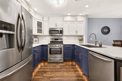 Tiny photo for 307 Walker Drive, Canandaigua City, NY 14424 (MLS # R1693254)