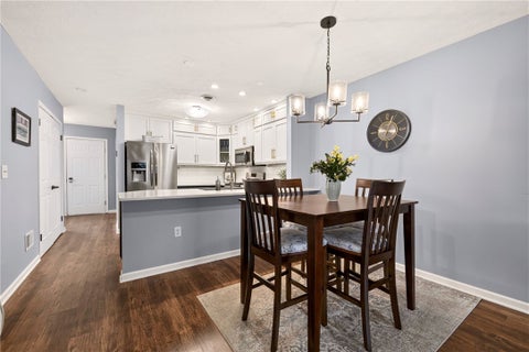 Tiny photo for 307 Walker Drive, Canandaigua City, NY 14424 (MLS # R1693254)