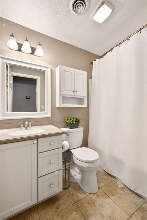 Tiny photo for 307 Walker Drive, Canandaigua City, NY 14424 (MLS # R1693254)