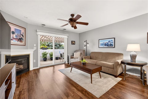 Tiny photo for 307 Walker Drive, Canandaigua City, NY 14424 (MLS # R1693254)