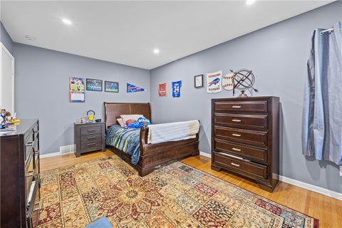 Tiny photo for 32 Cedargrove Drive, Irondequoit, NY 14617 (MLS # R1722404)