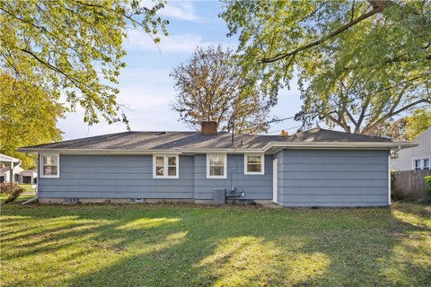 Tiny photo for 32 Cedargrove Drive, Irondequoit, NY 14617 (MLS # R1722404)