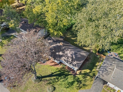 Tiny photo for 32 Cedargrove Drive, Irondequoit, NY 14617 (MLS # R1722404)