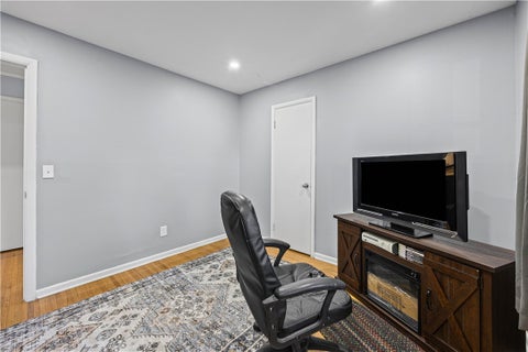 Tiny photo for 32 Cedargrove Drive, Irondequoit, NY 14617 (MLS # R1722404)