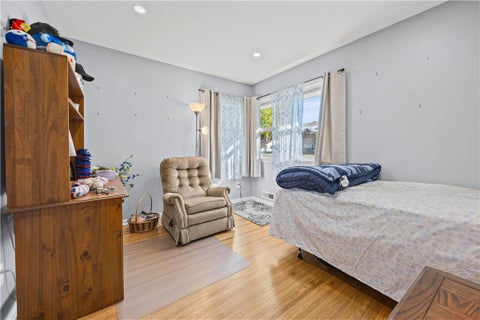 Tiny photo for 32 Cedargrove Drive, Irondequoit, NY 14617 (MLS # R1722404)