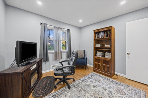 Tiny photo for 32 Cedargrove Drive, Irondequoit, NY 14617 (MLS # R1722404)