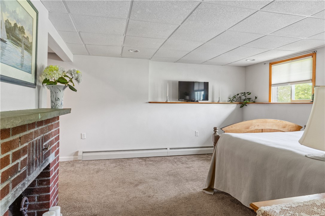 233 Juneberry Road, Vestal, New York image 23