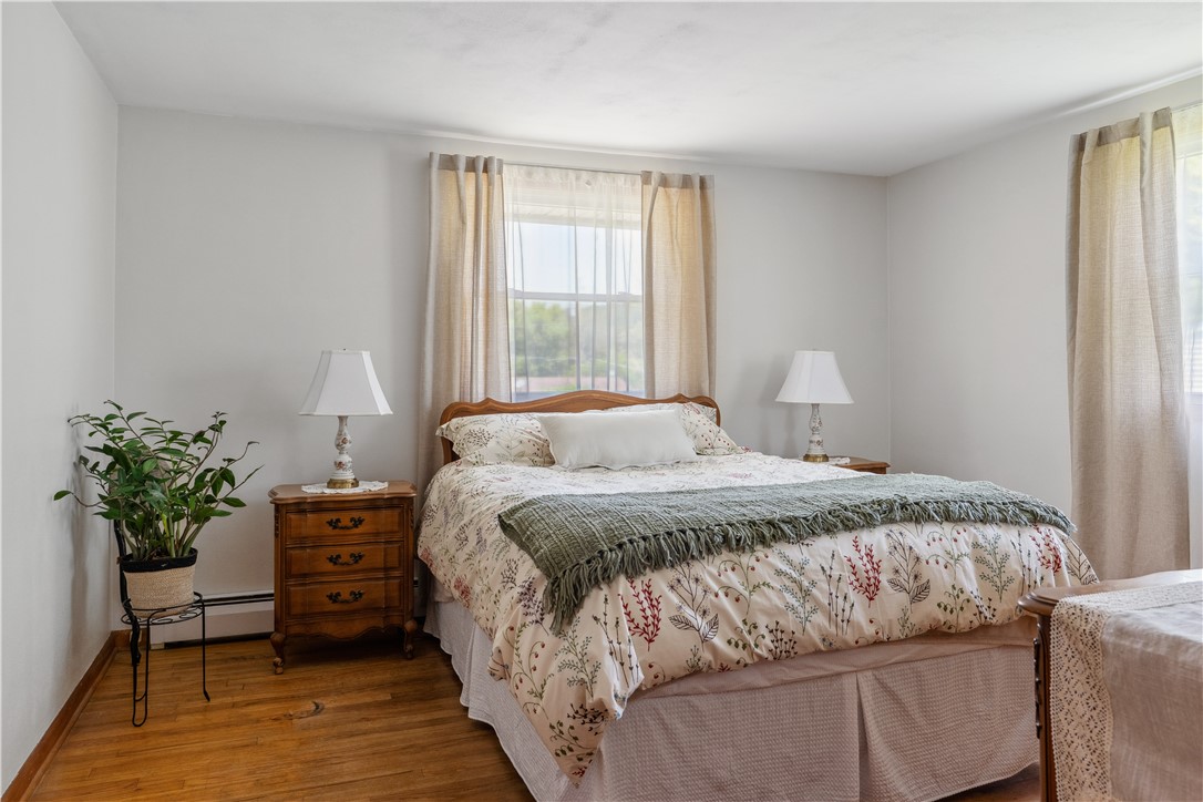 233 Juneberry Road, Vestal, New York image 15