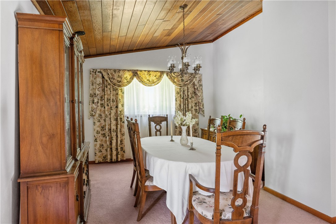 233 Juneberry Road, Vestal, New York image 5