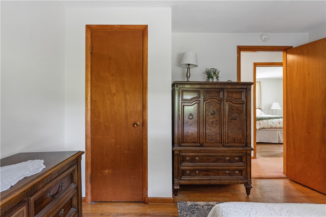 233 Juneberry Road, Vestal, New York image 14