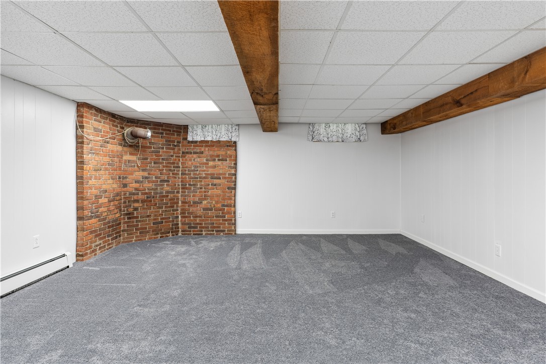 233 Juneberry Road, Vestal, New York image 27