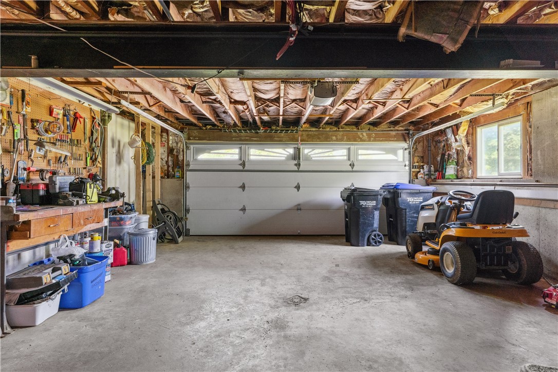 233 Juneberry Road, Vestal, New York image 31