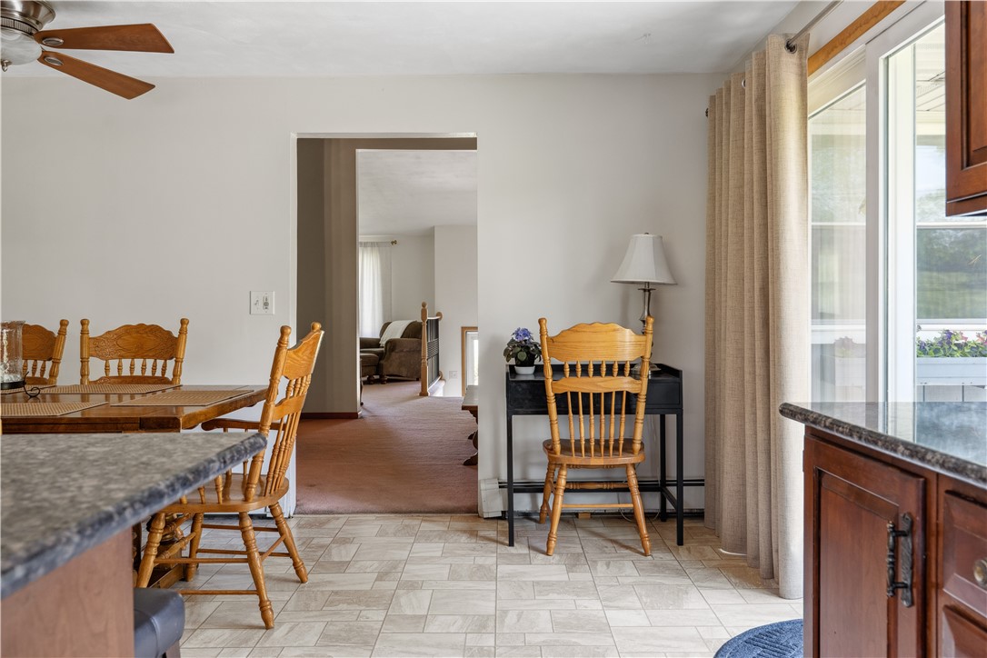 233 Juneberry Road, Vestal, New York image 12