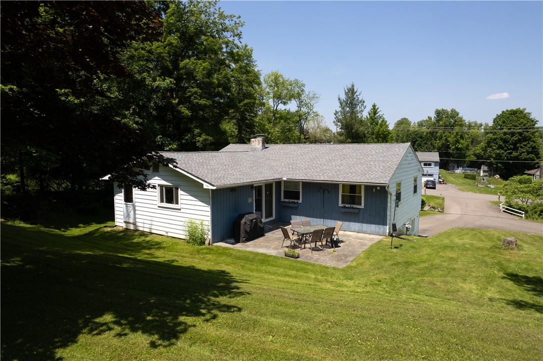 233 Juneberry Road, Vestal, New York image 32