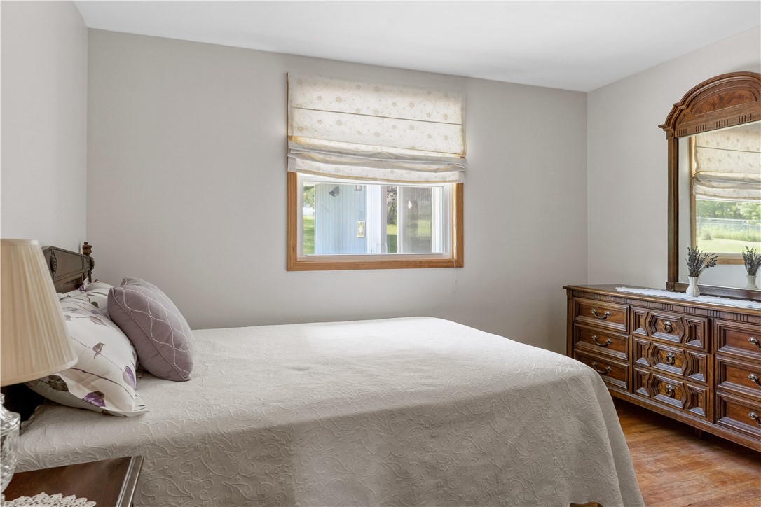 233 Juneberry Road, Vestal, New York image 13