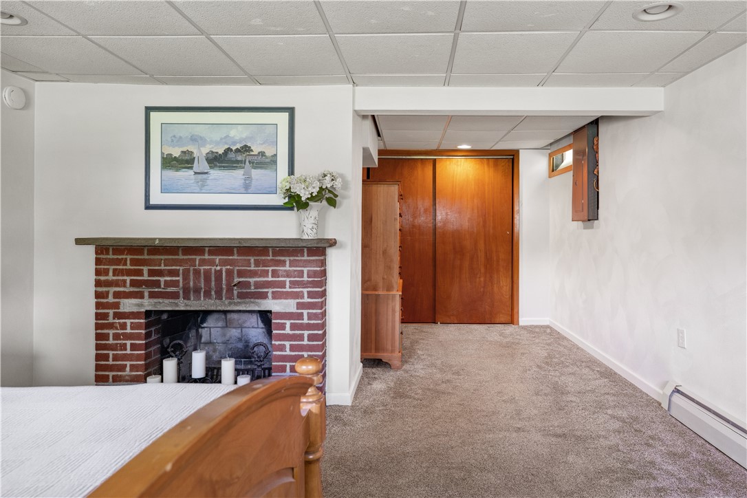 233 Juneberry Road, Vestal, New York image 25