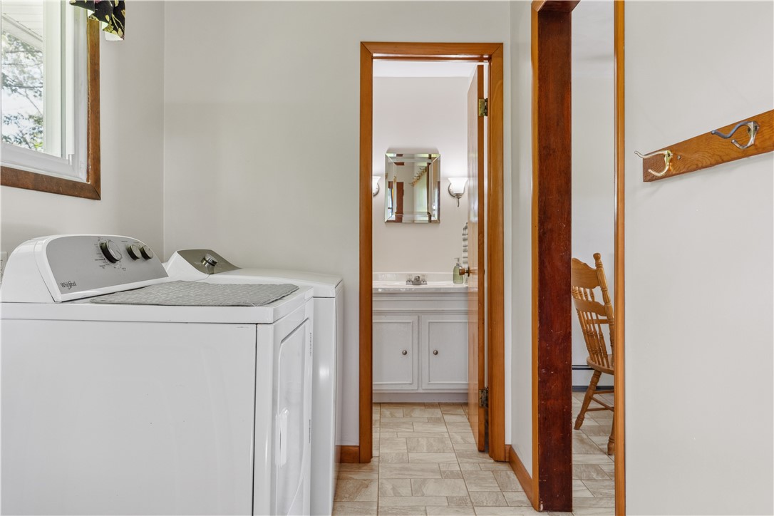233 Juneberry Road, Vestal, New York image 7