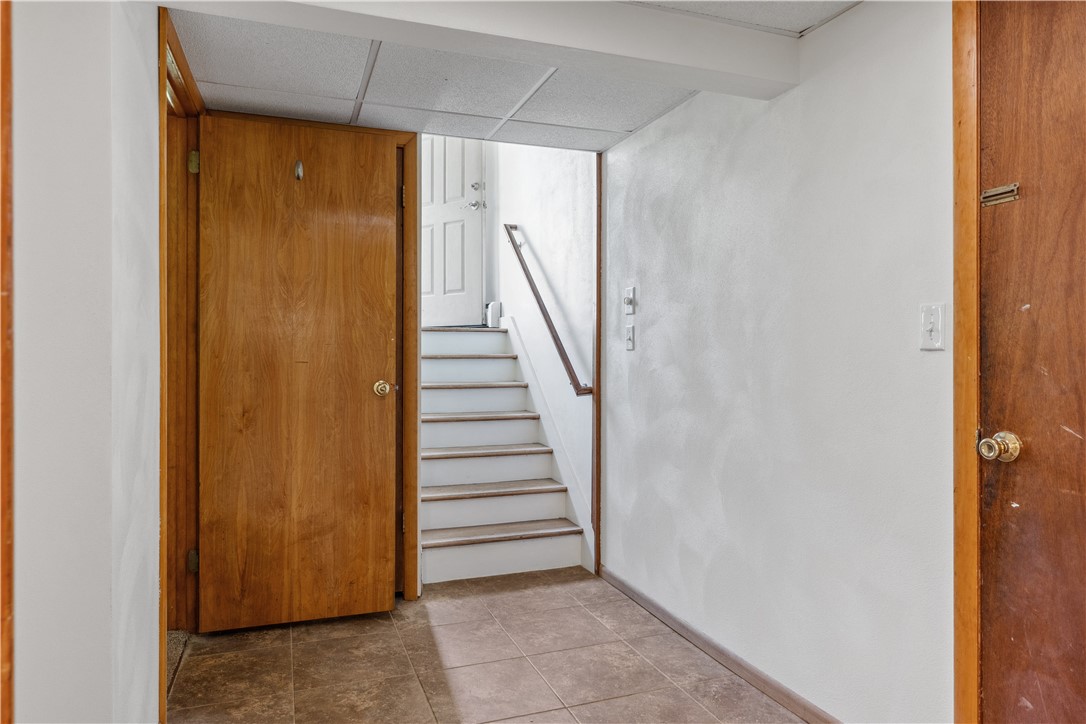 233 Juneberry Road, Vestal, New York image 22