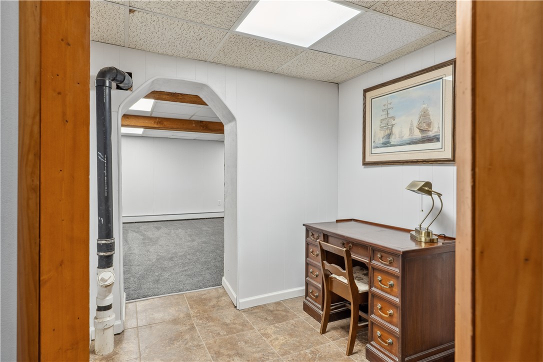 233 Juneberry Road, Vestal, New York image 26