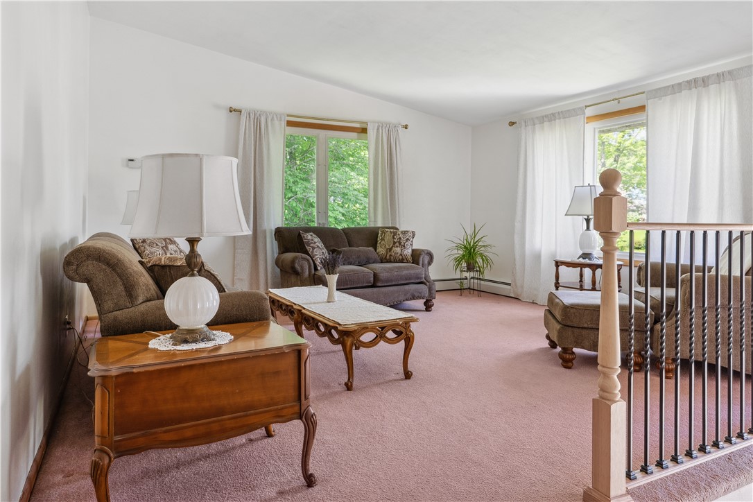 233 Juneberry Road, Vestal, New York image 4