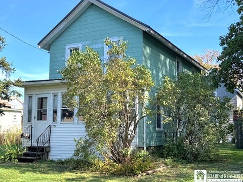 Photo for 208 Brigham Road