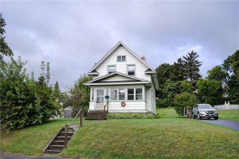 Photo for 23 Garden Drive