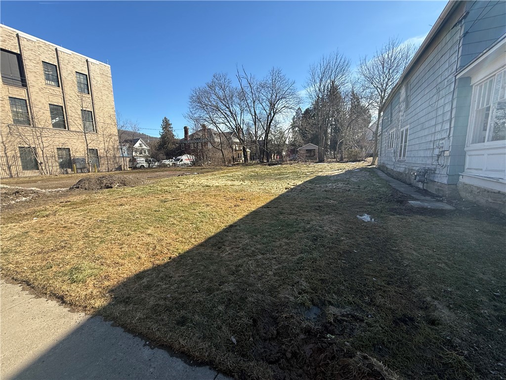 Photo 1 of 4 — 20 E Corydon Street, Bradford City, PA 16701