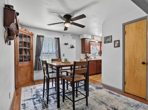Tiny photo for 17 Briarwood Lane, Perinton, NY 14450 (MLS # R1709107)