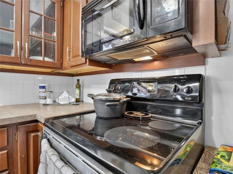 Tiny photo for 17 Briarwood Lane, Perinton, NY 14450 (MLS # R1709107)