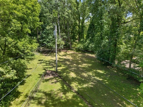 Tiny photo for 17 Briarwood Lane, Perinton, NY 14450 (MLS # R1709107)
