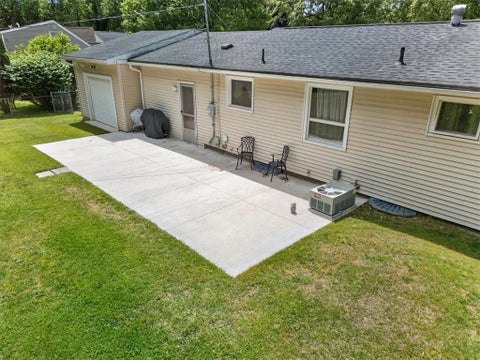 Tiny photo for 17 Briarwood Lane, Perinton, NY 14450 (MLS # R1709107)