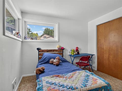 Tiny photo for 17 Briarwood Lane, Perinton, NY 14450 (MLS # R1709107)