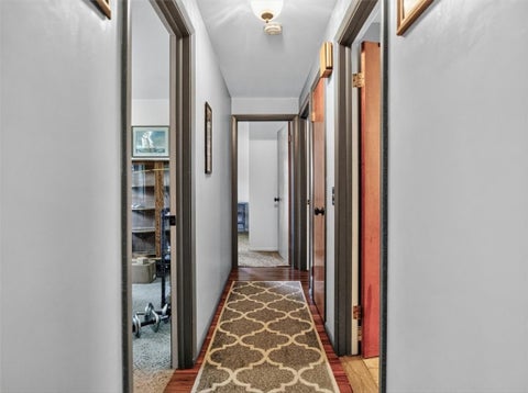Tiny photo for 17 Briarwood Lane, Perinton, NY 14450 (MLS # R1709107)