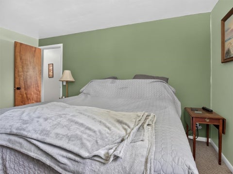 Tiny photo for 17 Briarwood Lane, Perinton, NY 14450 (MLS # R1709107)