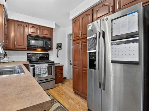 Tiny photo for 17 Briarwood Lane, Perinton, NY 14450 (MLS # R1709107)