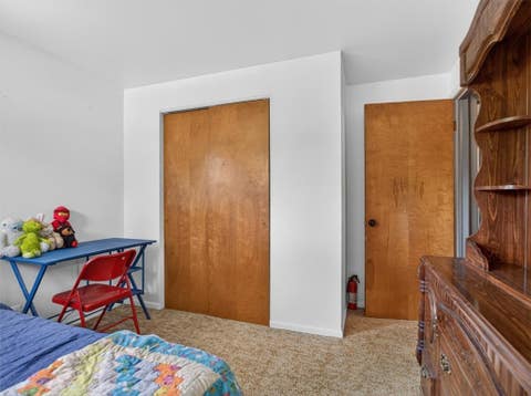 Tiny photo for 17 Briarwood Lane, Perinton, NY 14450 (MLS # R1709107)