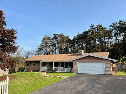 Photo of 143 Canasawacta Terrace, North Norwich, NY 13815 (MLS # R1569212)