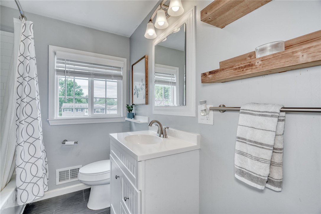 356 Wildbriar Road, Henrietta, New York image 25