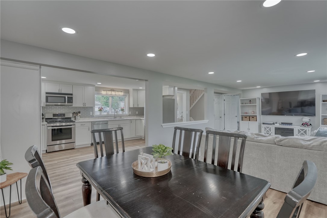 356 Wildbriar Road, Henrietta, New York image 10