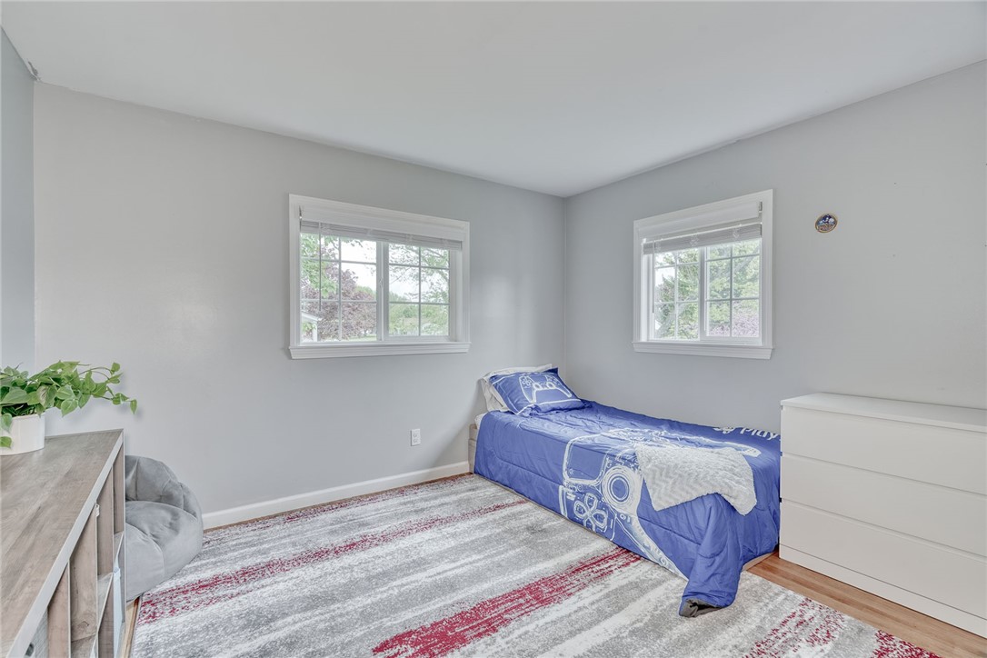 356 Wildbriar Road, Henrietta, New York image 18