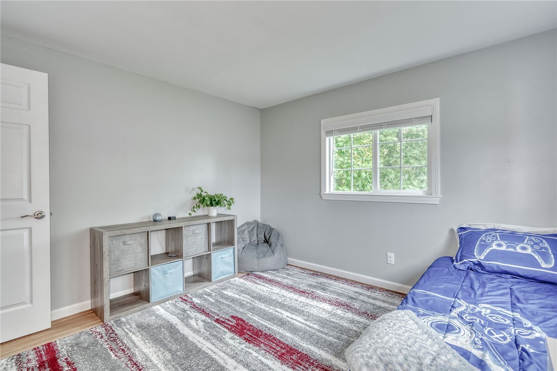 356 Wildbriar Road, Henrietta, New York image 19