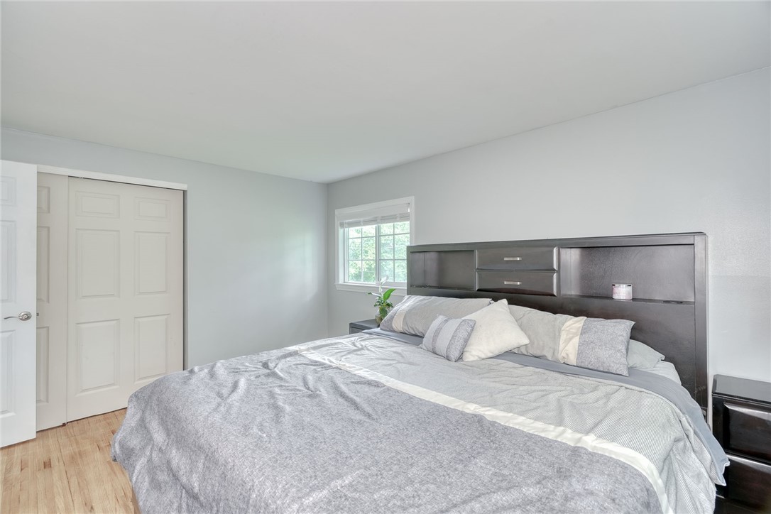 356 Wildbriar Road, Henrietta, New York image 17