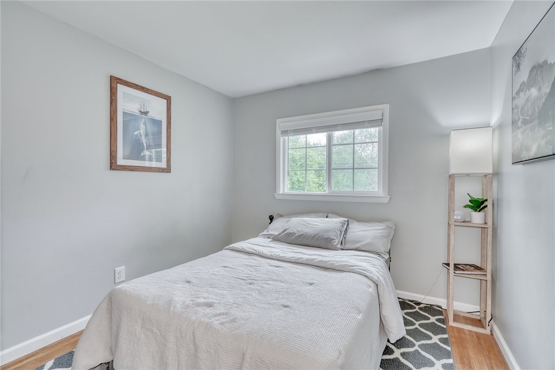 356 Wildbriar Road, Henrietta, New York image 22