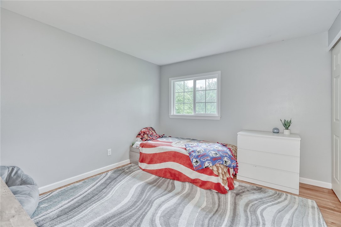 356 Wildbriar Road, Henrietta, New York image 20