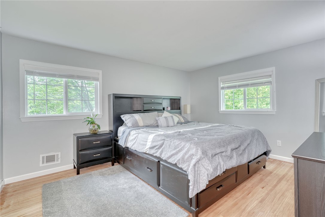 356 Wildbriar Road, Henrietta, New York image 16
