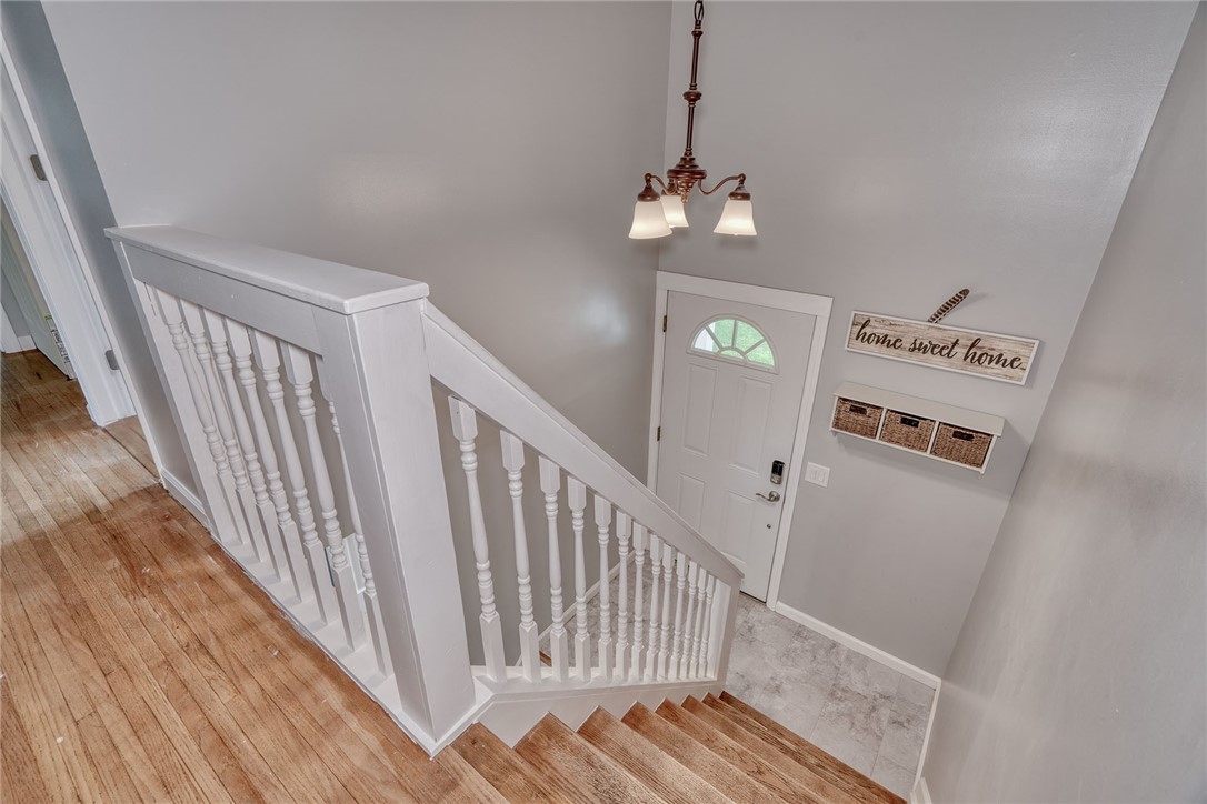 356 Wildbriar Road, Henrietta, New York image 15
