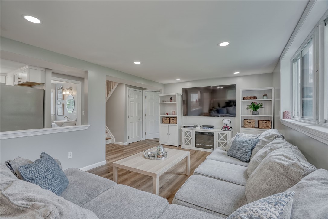 356 Wildbriar Road, Henrietta, New York image 12