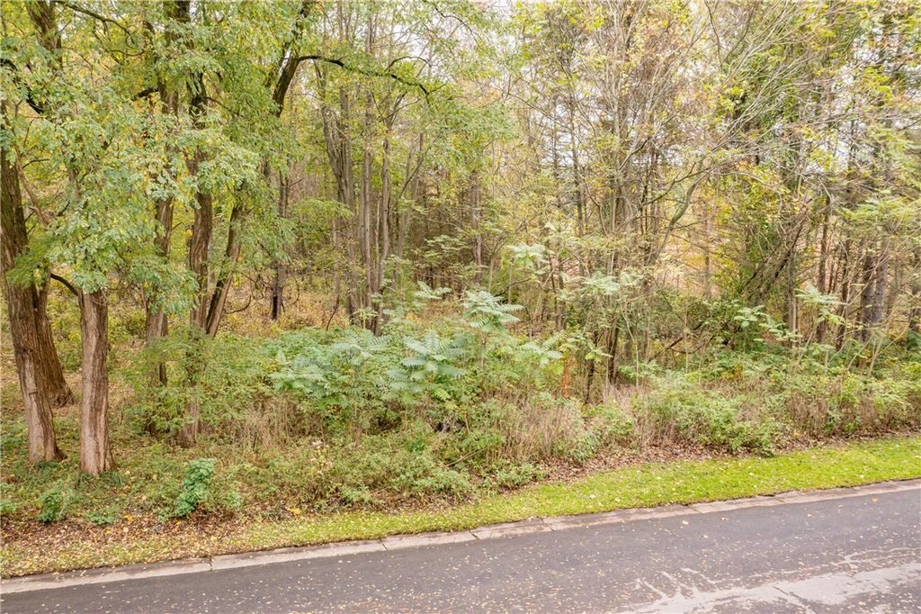Photo of 3 Surrey Hill Lane, Mendon, NY 14534 (MLS # R1678200)