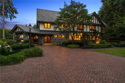 2615 East Avenue Rochester NY 14610